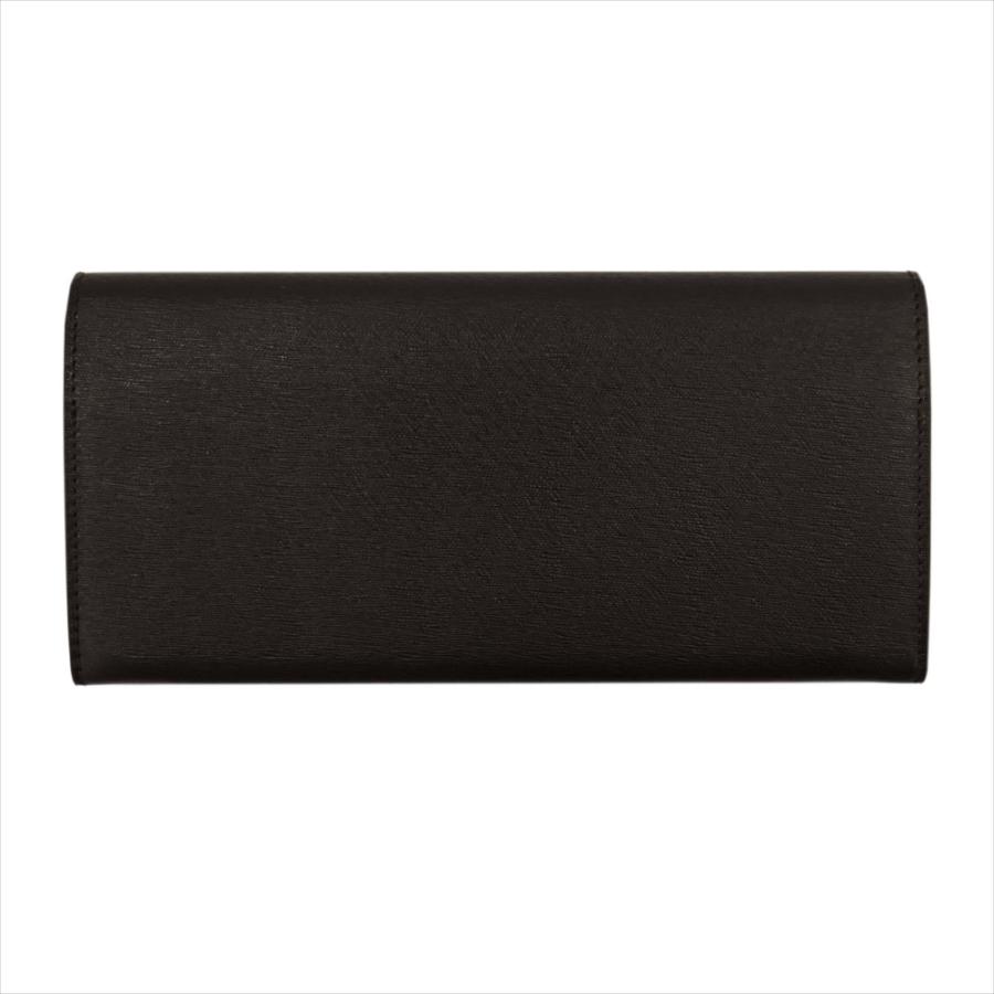 dunhill DUNHILL ダンヒル 財布サイフ SIDECAR 二つ折り長財布 FP1010E  