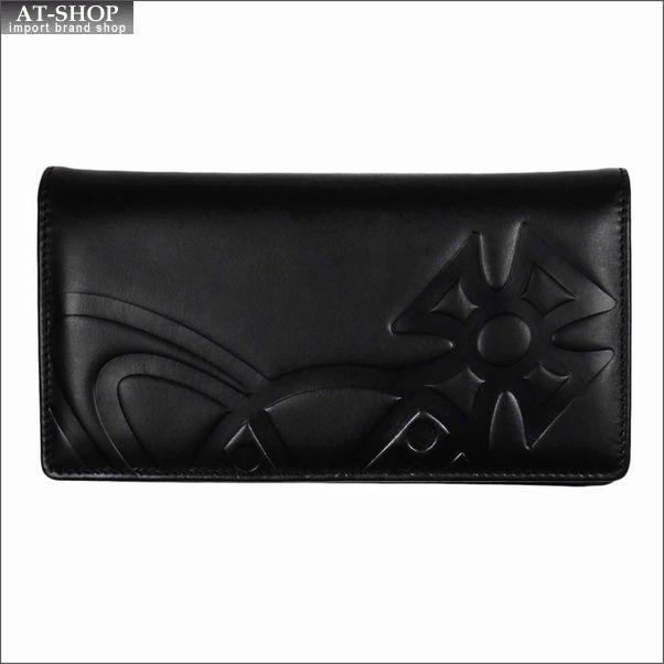 Vivienne Westwood ヴィヴィアン・ウェストウッド 財布サイフ NO,10  