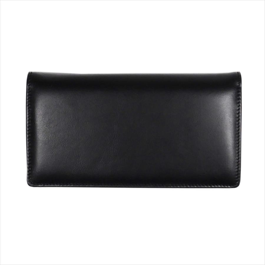 Vivienne Westwood ヴィヴィアン・ウェストウッド 財布サイフ NO,10  