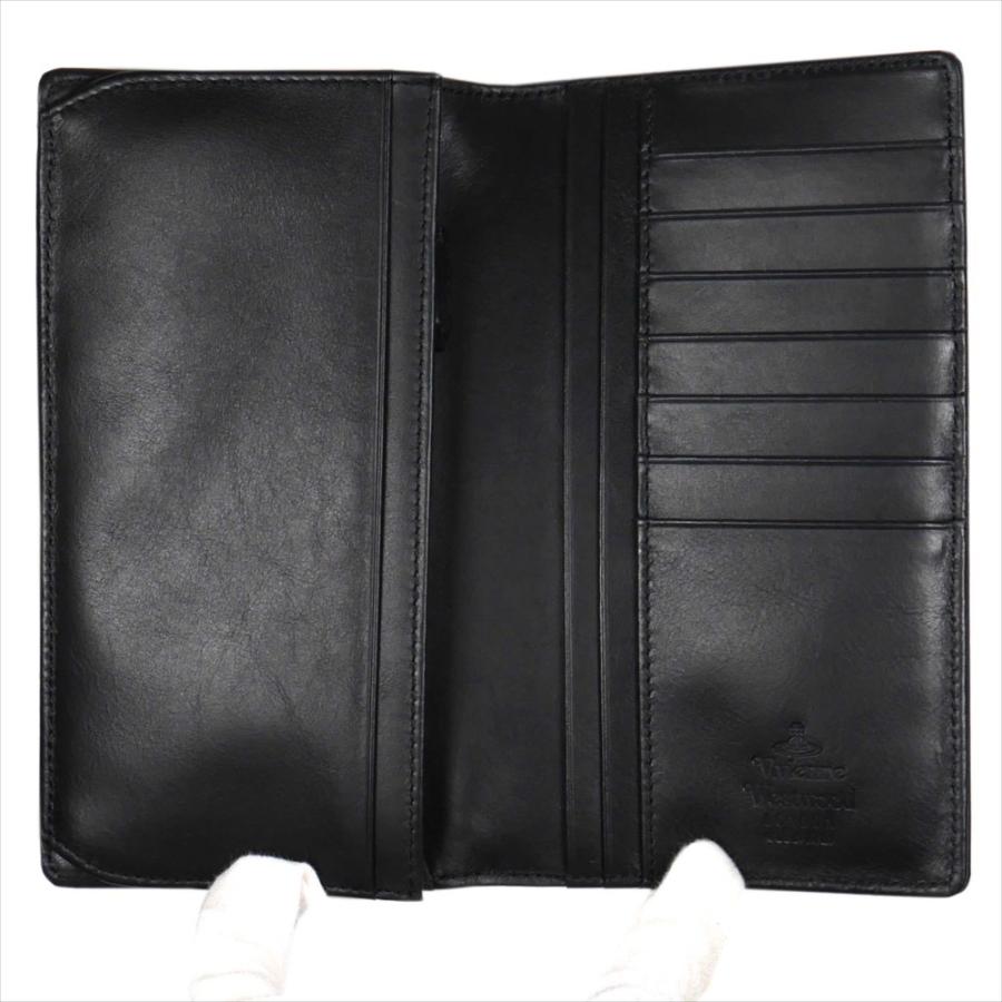 Vivienne Westwood ヴィヴィアン・ウェストウッド 財布サイフ NO,10  