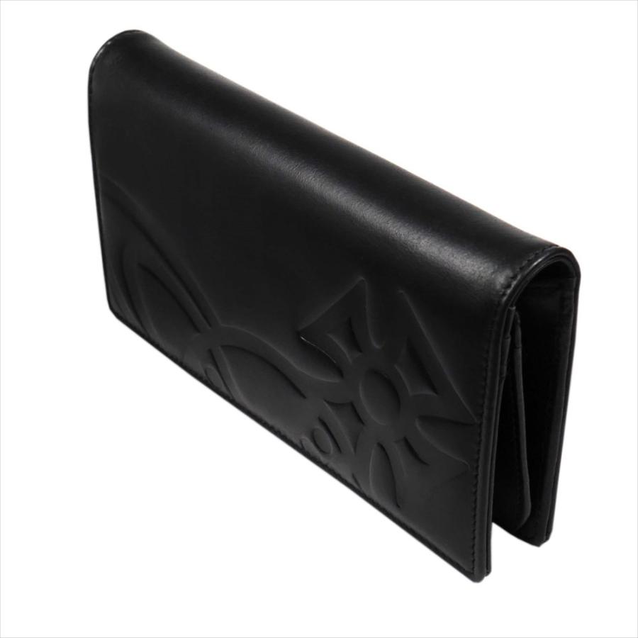 Vivienne Westwood ヴィヴィアン・ウェストウッド 財布サイフ NO,10  