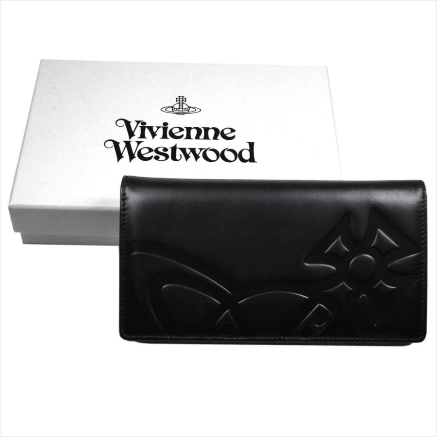 Vivienne Westwood ヴィヴィアン・ウェストウッド 財布サイフ NO,10  