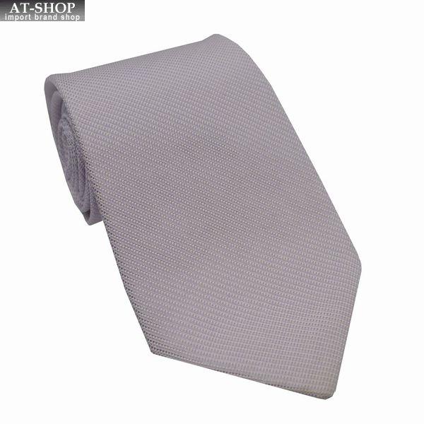 【新品】ジョルジオ アルマーニ Giorgio Armani メンズネクタイ 楽天市場】ジョルジオ アルマーニ ネクタイ GIORGIO ARMANI GA81