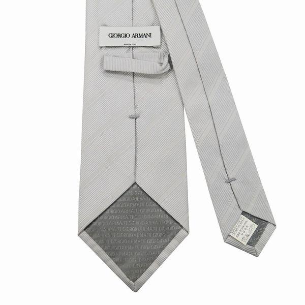 GIORGIO ARMANI アルマーニネクタイ ジョルジオ アルマーニ メンズ