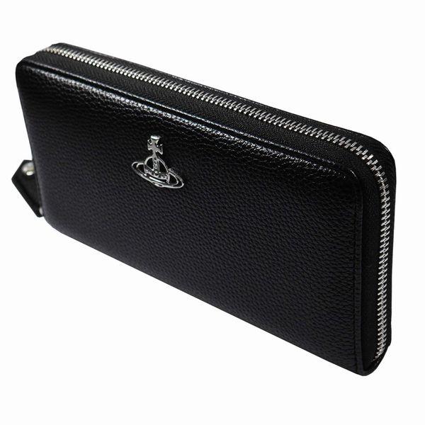 Vivienne Westwood ヴィヴィアン財布 ヴィヴィアンウェスト Vivienne Westwood ヴィヴィアン財布 ヴィヴィアンウェスト