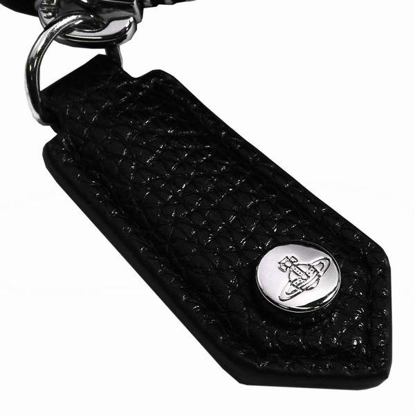 Vivienne Westwood ヴィヴィアン財布 ヴィヴィアンウェスト Vivienne Westwood ヴィヴィアン財布 ヴィヴィアンウェスト