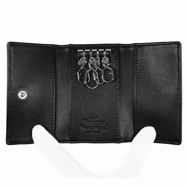 Vivienne Westwood ヴィヴィアン キーケース ヴィヴィアン