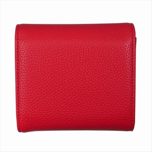 Vivienne Westwood 財布 サイフ ☆早期完売☆Vivienne Westwood☆Medium Zipper Wallet☆大人気