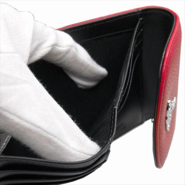 Vivienne Westwood（ヴィヴィアンウエストウッド） ヴィヴィアン