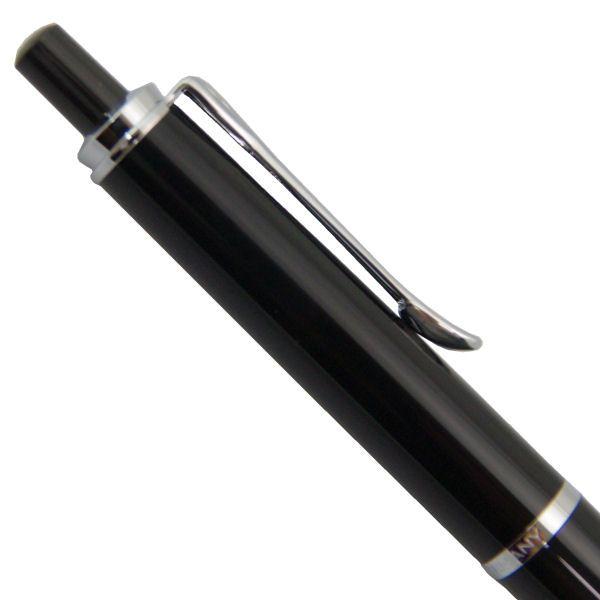 Pelikan（ペリカン） ボールペン クラシック K205 ブラック : AT-SHOP
