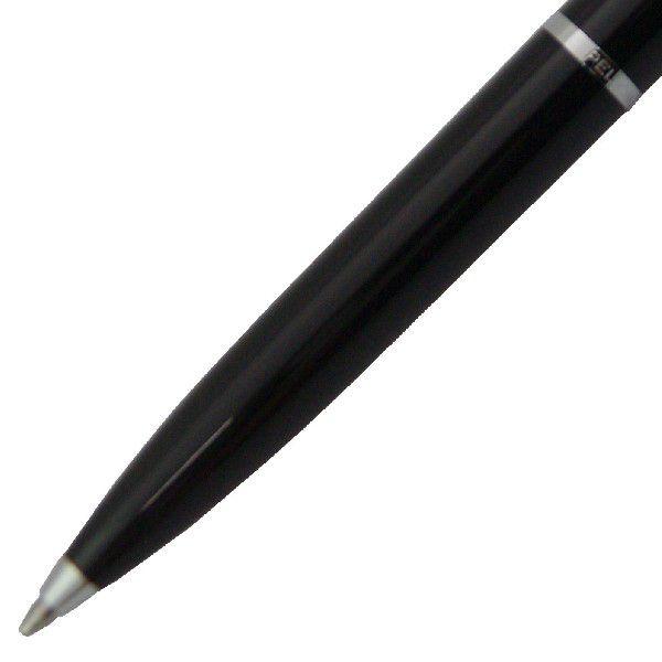 Pelikan（ペリカン） ボールペン クラシック K205 ブラック : AT-SHOP