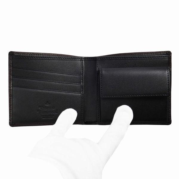 Vivienne Westwood（ヴィヴィアンウエストウッド） ヴィヴィアン