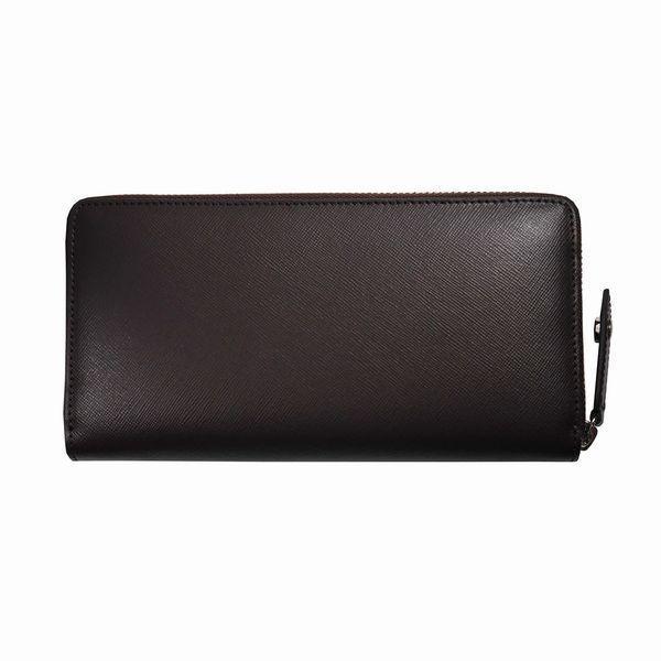 長財布 Vivienne Westwood メンズ ヴィヴィアンウエストウッド