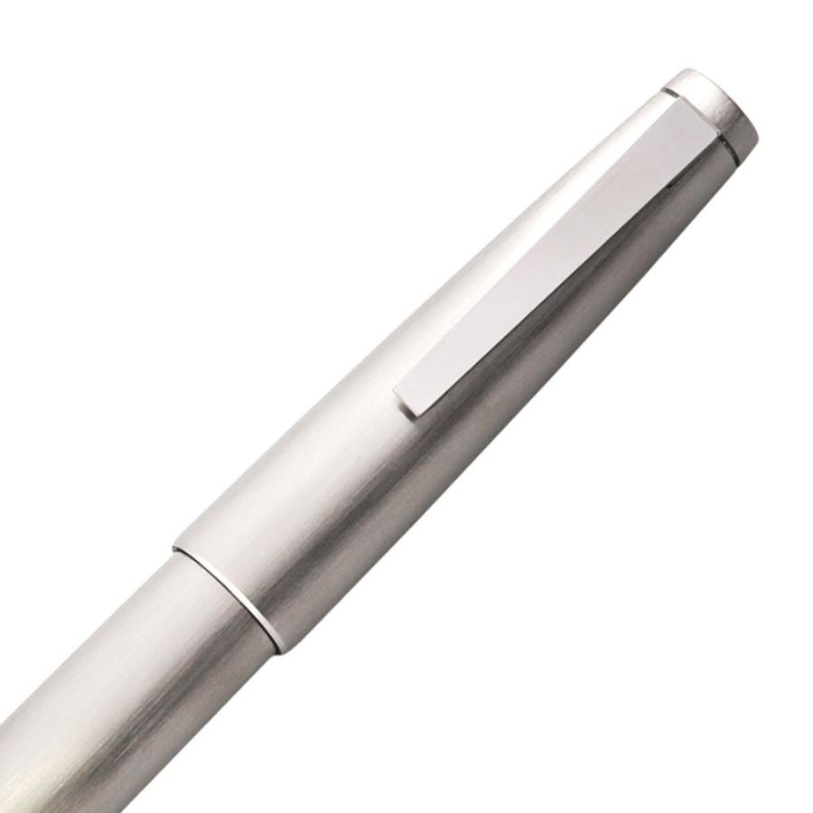 LAMY 万年筆 L02-F Amazon | ラミー 【伊東屋限定】サファリ×itoya カッパー02