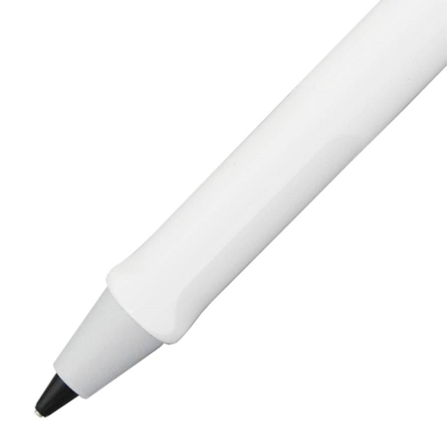 LAMY ラミー シャープペン サファリ L119WH シャープペンシル(0.5mm) ホワイト l119whsp :l119whsp:AT-SHOP - 通販 - Yahoo!ショッピング LAMY ラミー シャープペン サファリ L119WH シャープペンシル(0.5mm) ホワイト l119whsp :l119whsp:AT-SHOP - 通販 - Yahoo!ショッピング