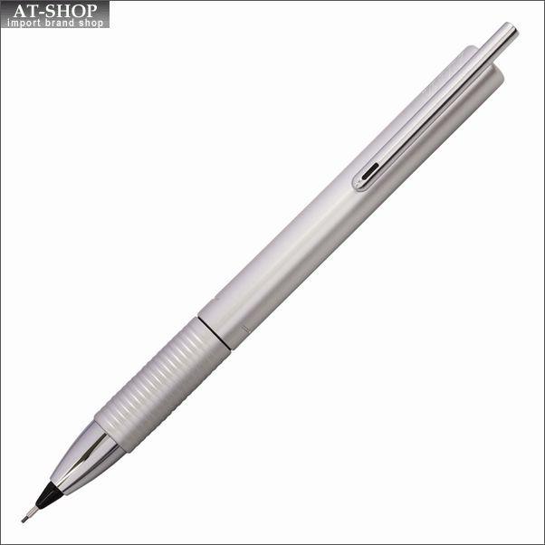 ラミー ピュア シルバー アルミ 絶版品 ラミー ピュア シルバー アルミ