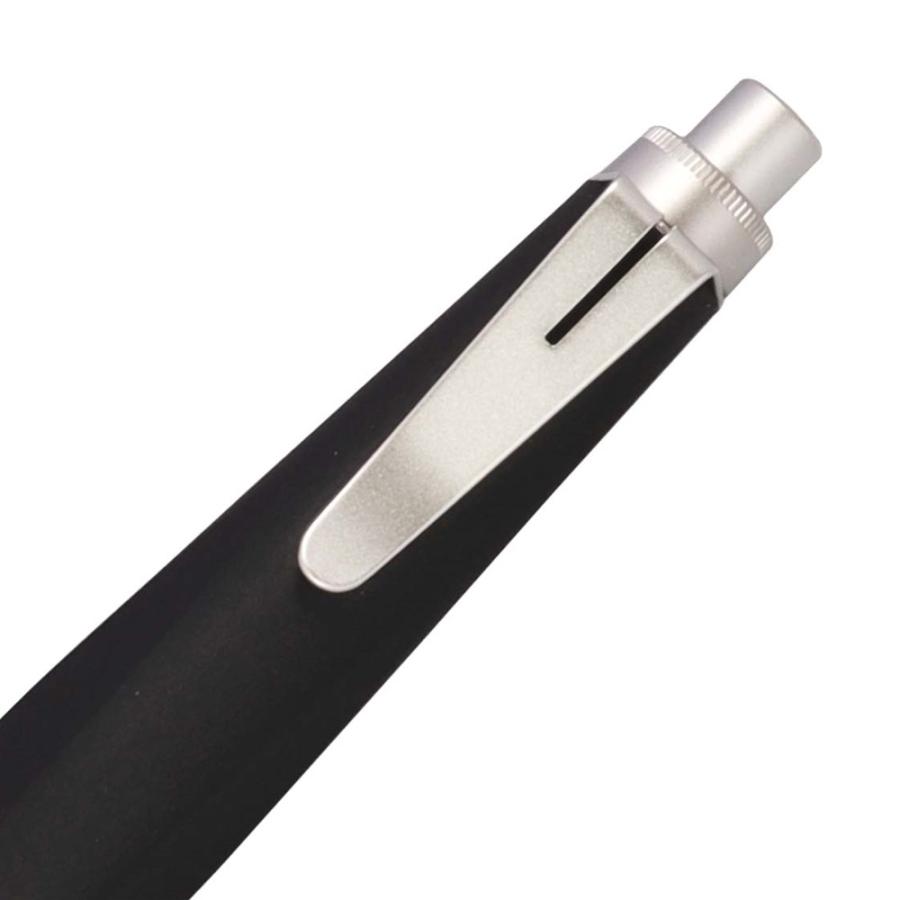 ラミー　LAMY スクリブルシャーペン0.7ミリ 楽天市場】ラミー スクリブル 0.7の通販