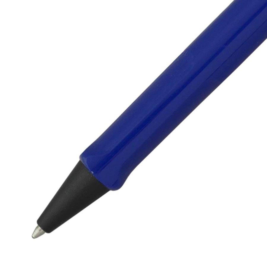 ラミー ボールペン LAMY 筆記具 サファリ L214 ブルー｜at-shop｜02