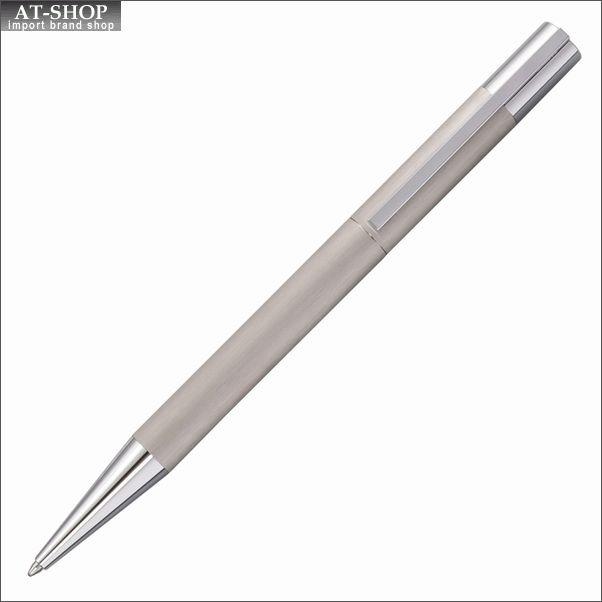 LAMY - カラムシ ボールペン スカラ L251 ステンレス鋼 l251bp 筆記用具-文具、ステーショナリー-ボールペン