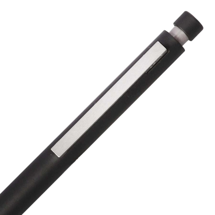 LAMY（ラミー） ボールペン cp1 L256 マットブラック : AT-SHOP - 通販