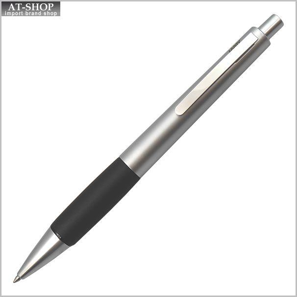 LAMY（ラミー） ボールペン アクセント L296KK ラバーグリップ l296kk