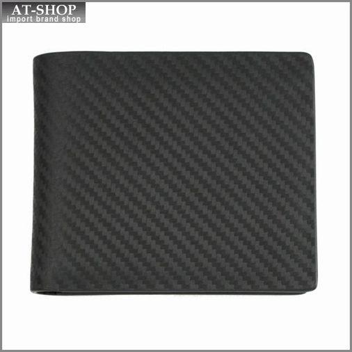 dunhill 折りたたみ財布 L2H232A CHASSIS BK 最終値下げ dunhill（ダンヒル） 財布サイフ CHASSIS 二つ折り財布 L2H232A