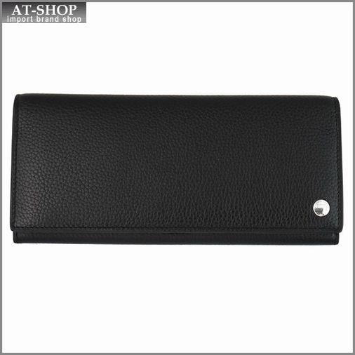 dunhill（ダンヒル） 財布サイフ BOSTON 二つ折り長財布 L2V310A