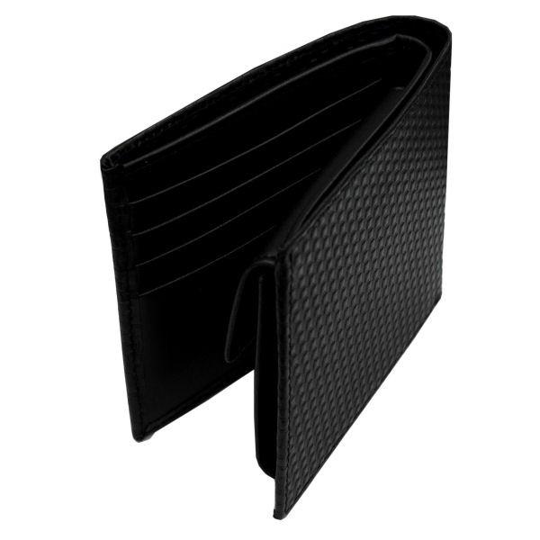 未使用✨希少 箱付 ダンヒル マイクロディーエイト 二つ折り財布 牛革 ブラック 楽天市場】ダンヒル 長財布 dunhill 二つ折り マイクロ ディーエイト