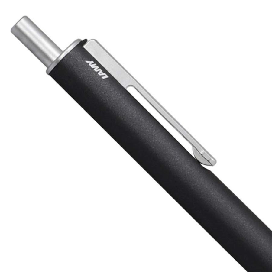 LAMY（ラミー） ボールペン スイフト ローラーボール（水性ボールペン