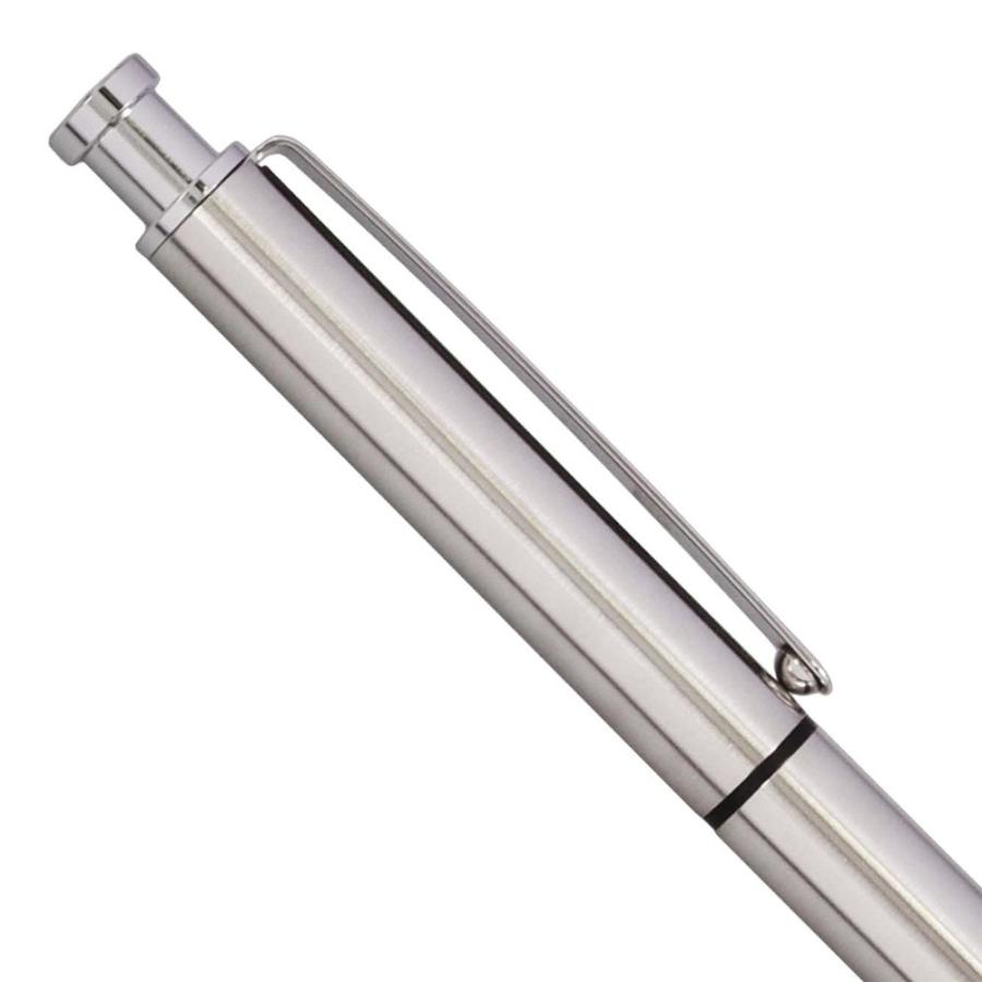 LAMY（ラミー） ボールペン stツインペン L645 ボールペン+シャープ