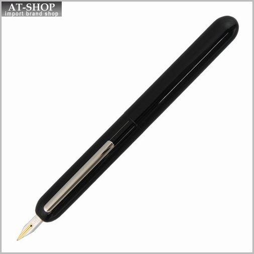 LAMY 万年筆 EF ピアノブラック LAMY 万年筆 EF ピアノブラック