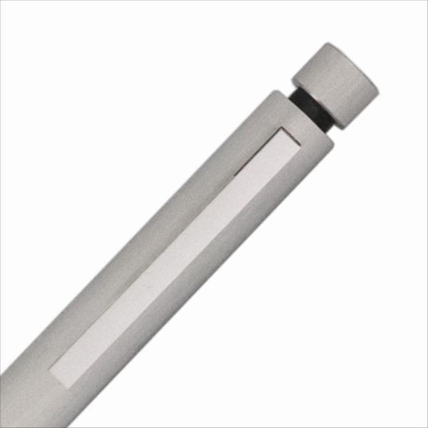LAMY ラミー トライペン ボールペン2色(ブラック・レッド)+