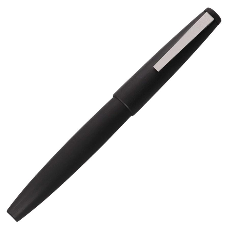 ラミーLAMY2000 水性ボールペン ローラーボール 楽天市場】LAMY 2000 ROLLERBALL PEN ラミー ローラーボールペン