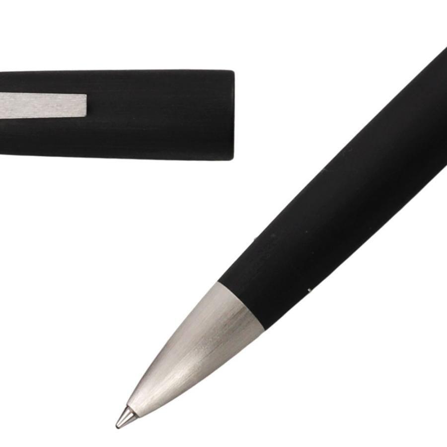 LAMY ラミー ローラーボール（水性ボールペン） 2000シリーズ