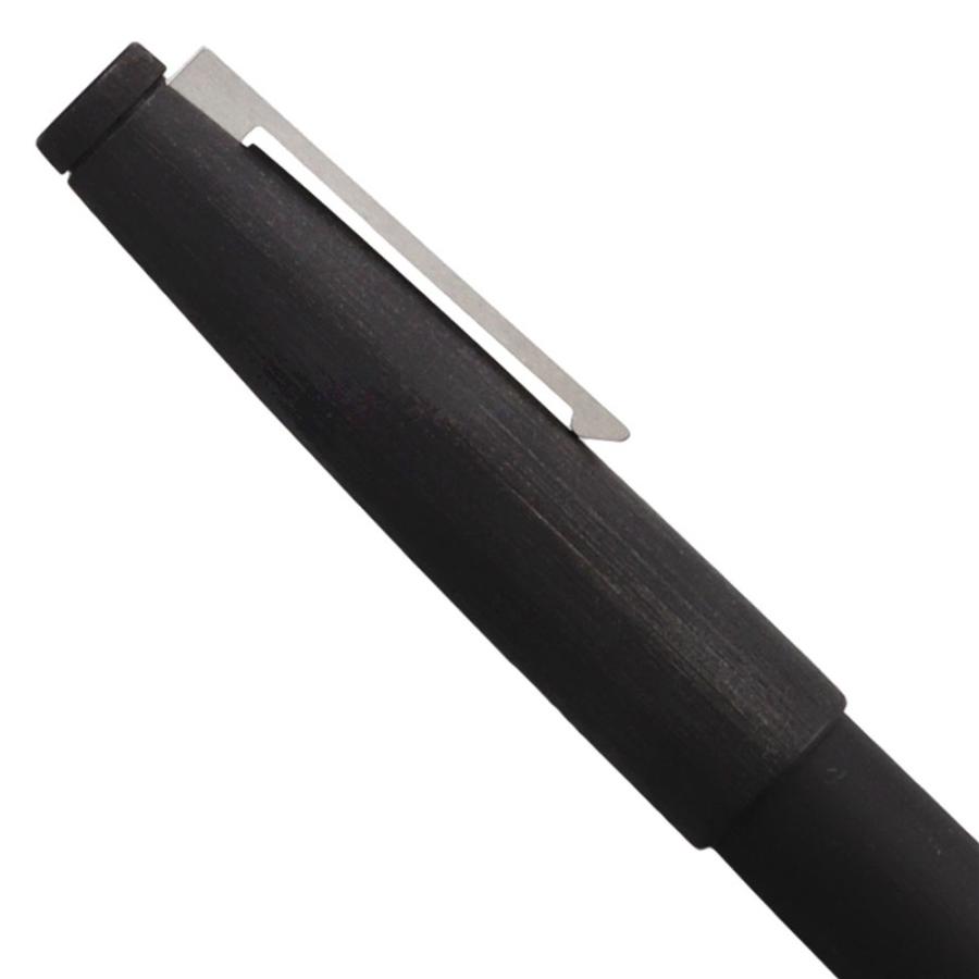 LAMY（ラミー） ローラーボール（水性ボールペン） 2000シリーズ LM301