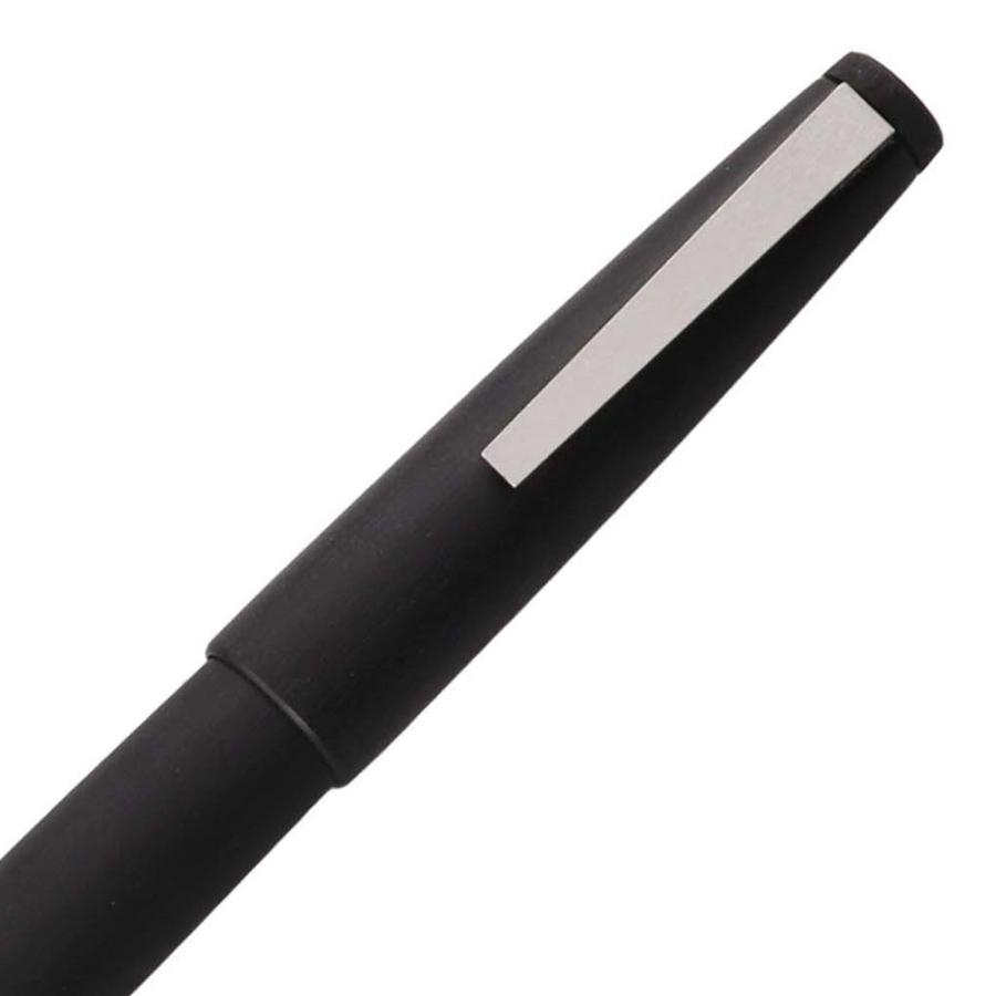 LAMY ラミー ローラーボール（水性ボールペン） 2000シリーズ