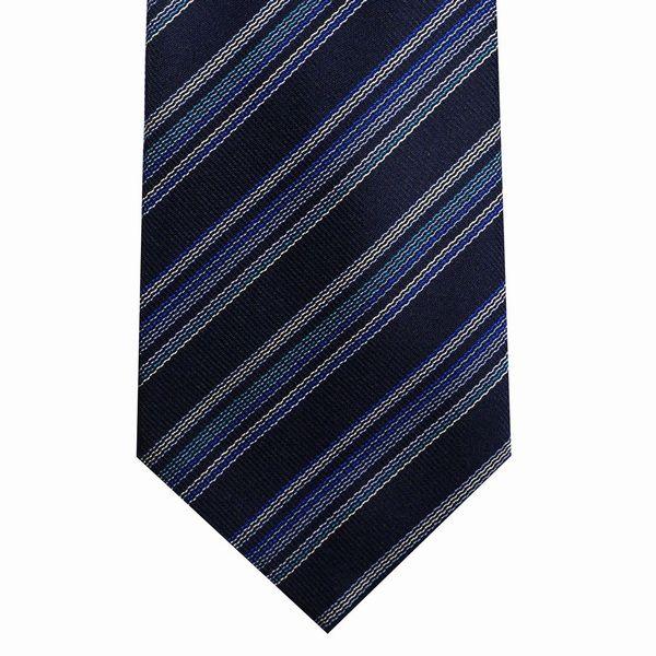Paul Smith ポールスミス ネクタイ ポール・スミス メンズ Paul Smith ポールスミス ネクタイ ポール・スミス メンズ