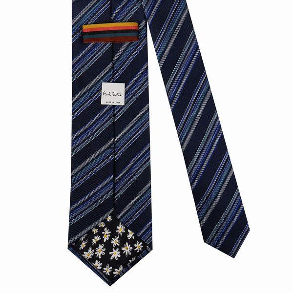 Paul Smith ポールスミス ネクタイ ポール・スミス メンズ Paul Smith ポールスミス ネクタイ ポール・スミス メンズ