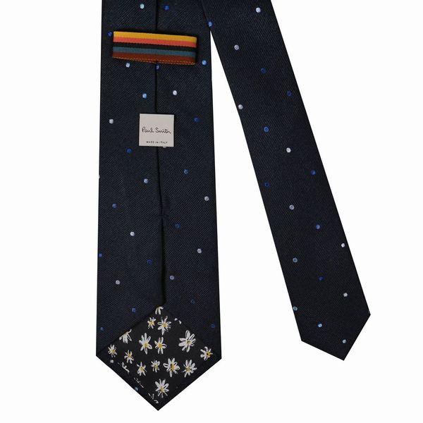 Paul Smith ポールスミス ネクタイ ポール・スミス メンズ Paul Smith ポールスミス ネクタイ ポール・スミス メンズ