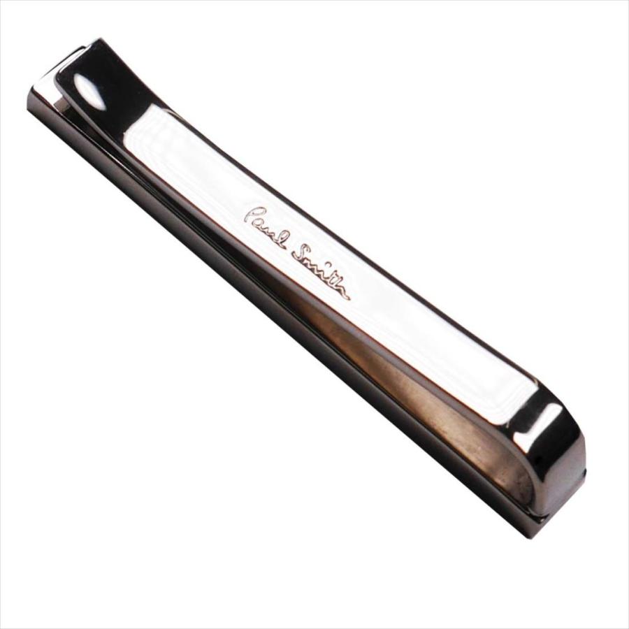 【極美品】ポールスミス　タイピン 極美品】ポールスミス タイピン ポールスミス タイピン」の人気