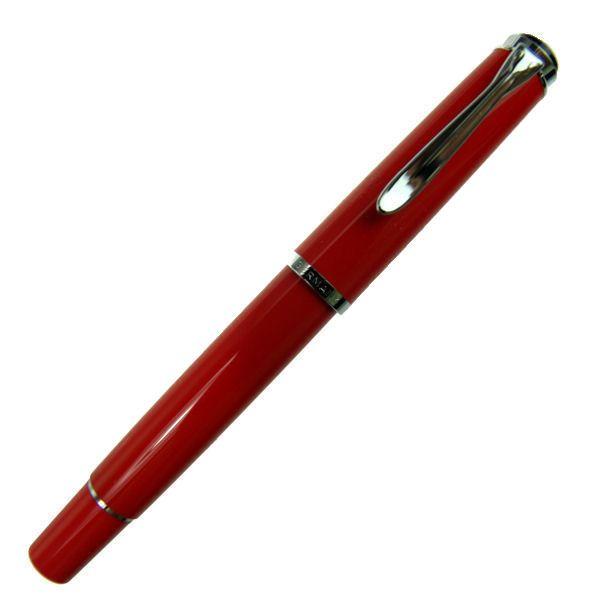 Pelikan（筆記具） Pelikan ペリカン 万年筆 クラシック M205