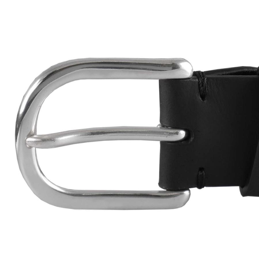 ベビーグッズも大集合 ポール スミス Smith Paul セール ベルト メンズ Smith Paul 人気商品 ベルト 調整不可 サイズ 90cm M2a 5538 Apssti ブラック ブラック 財布 帽子 ファッション小物