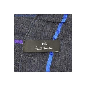 Paul Smith スカーフ M2A 668E AS63 66 BRIGHT STRP Paul Smith スカーフ M2A 668E AS63 47 BRIGHT STRP