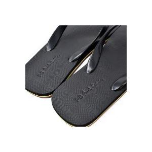PAUL SMITH ポールスミス ビーチ サンダル M2S DAL06 AEVA DALE BLACK PAUL SMITH ポールスミス ビーチ サンダル M2S DAL06 AEVA DALE BLACK