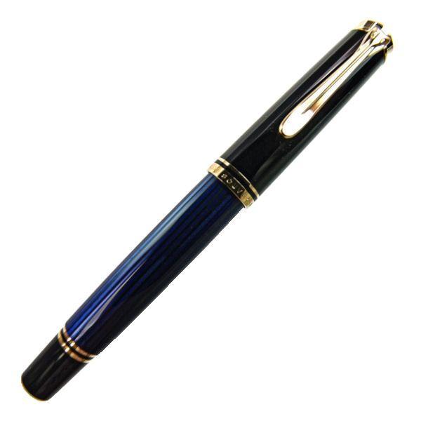 Pelikan（筆記具） Pelikan ペリカン 万年筆 スーベレーン M400