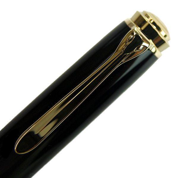 Pelikan（筆記具） Pelikan ペリカン 万年筆 スーベレーン M600