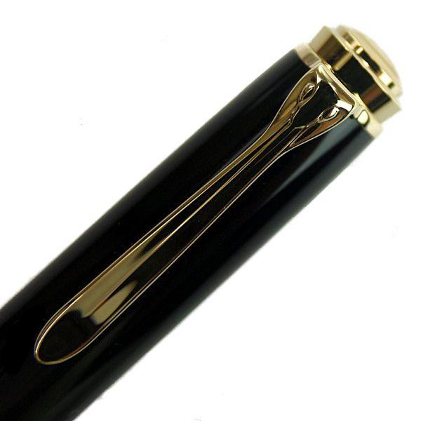 Pelikan（筆記具） Pelikan ペリカン 万年筆 スーベレーン M800