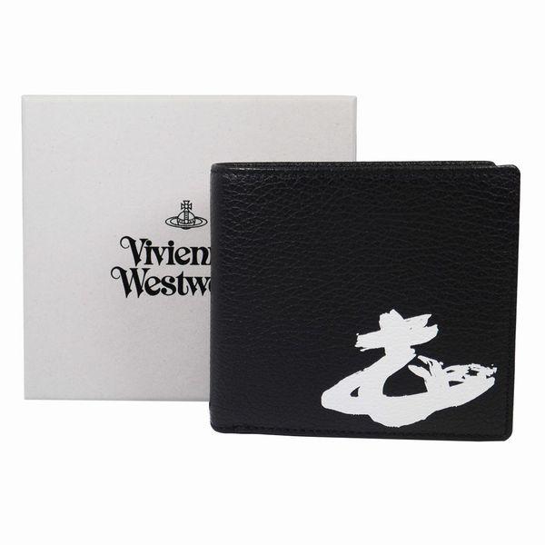 Vivienne Westwood ヴィヴィアン財布 ヴィヴィアンウェスト