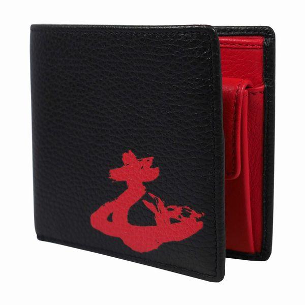 Vivienne Westwood ヴィヴィアン財布 ヴィヴィアンウェスト Vivienne Westwood ヴィヴィアン財布 ヴィヴィアンウェスト