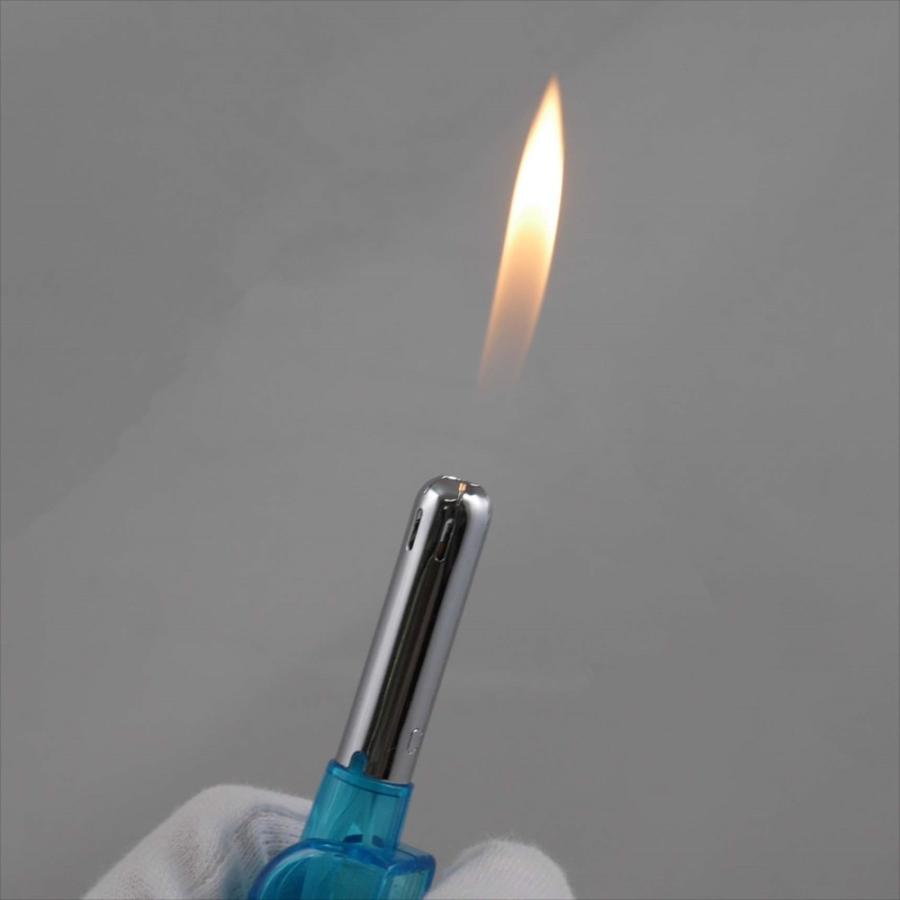 使い捨てライター アウトドア 仏壇用 着火用ライター ライター